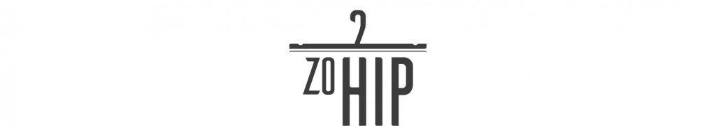 logo header
